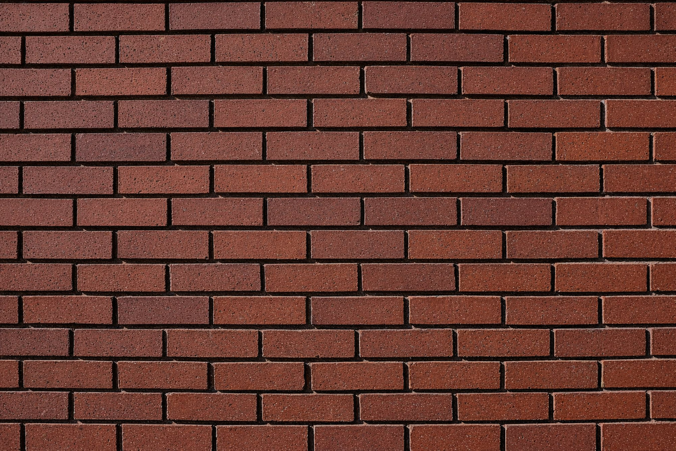 Tuckpointing